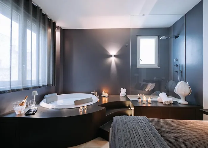 Suite1212 - Rattazzi