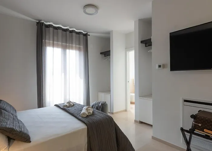 Suite1212 - Rattazzi