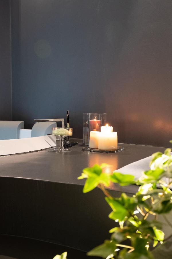 Suite1212 - Rattazzi Monopoli