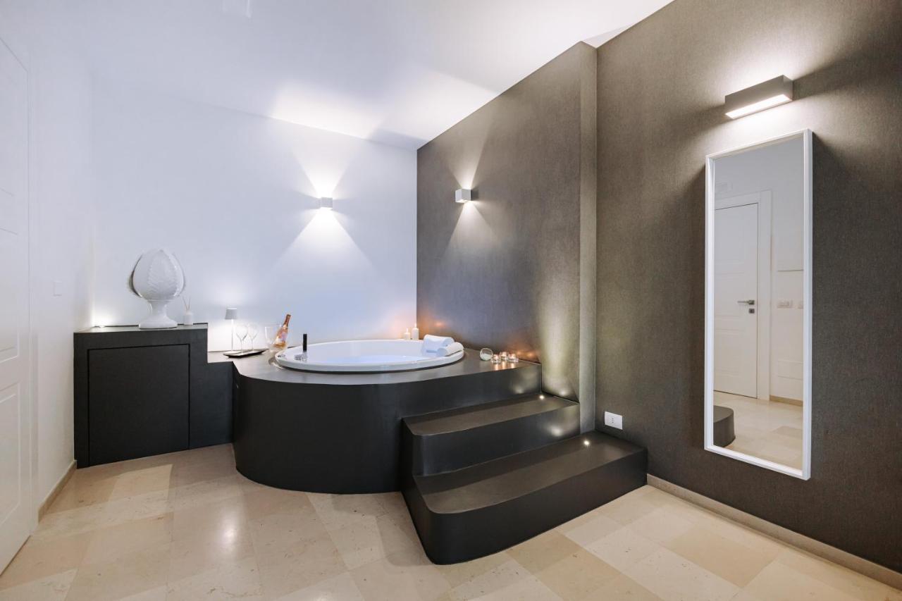 Bed and breakfast Suite1212 - Rattazzi Monopoli