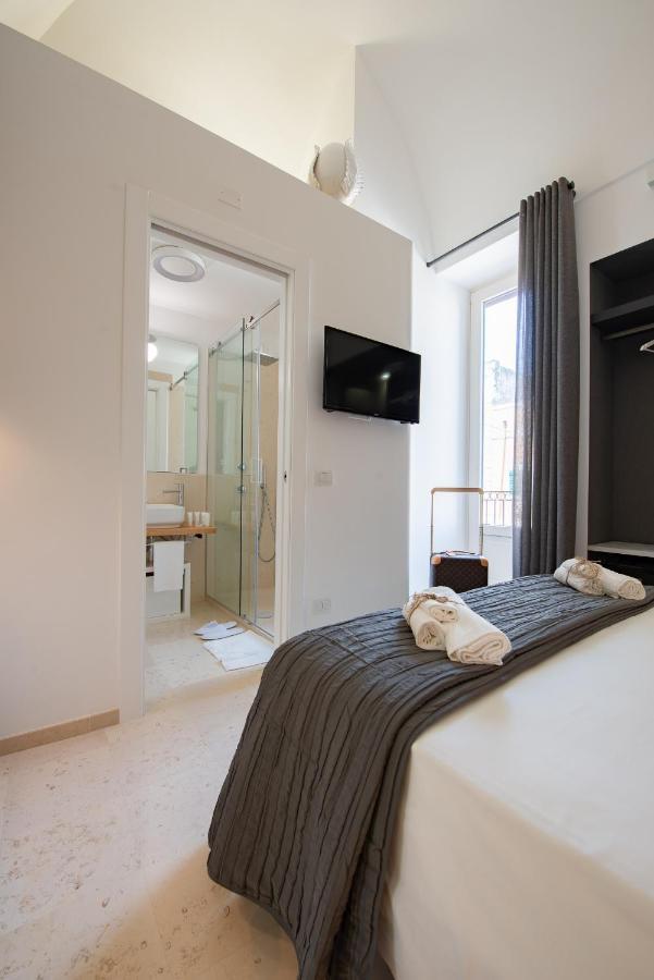 Suite1212 - Rattazzi Monopoli