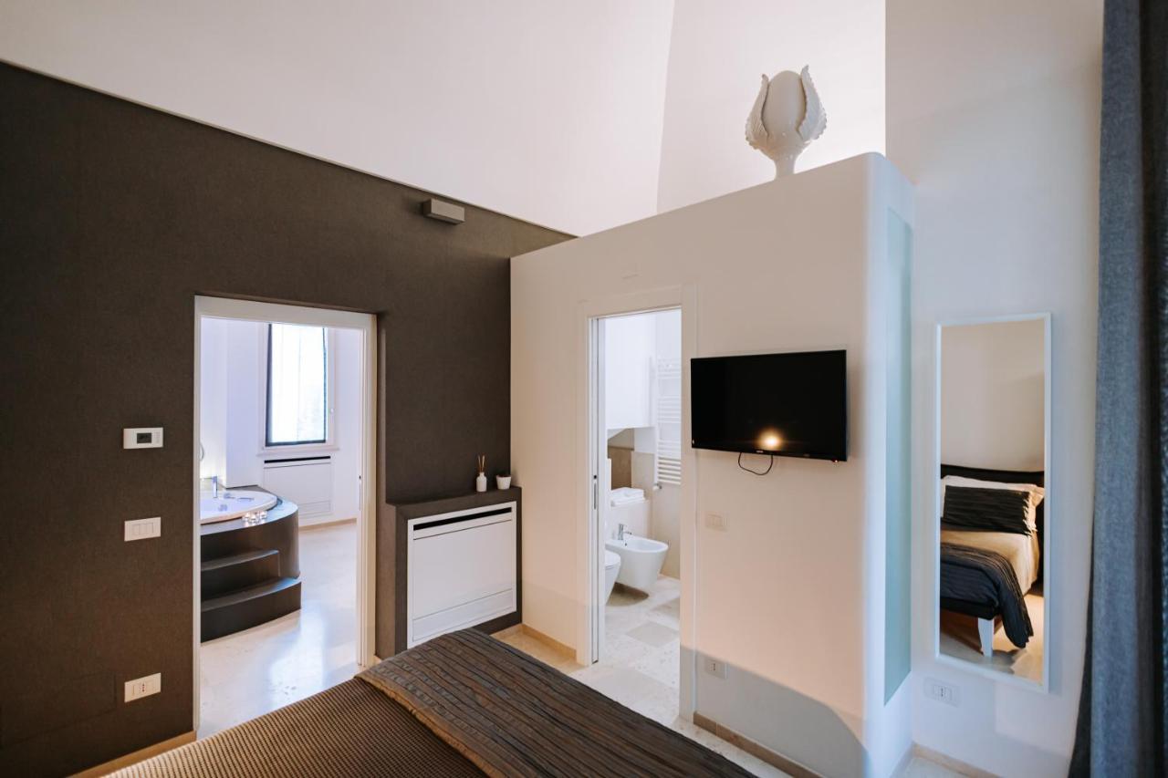 Suite1212 - Rattazzi *
