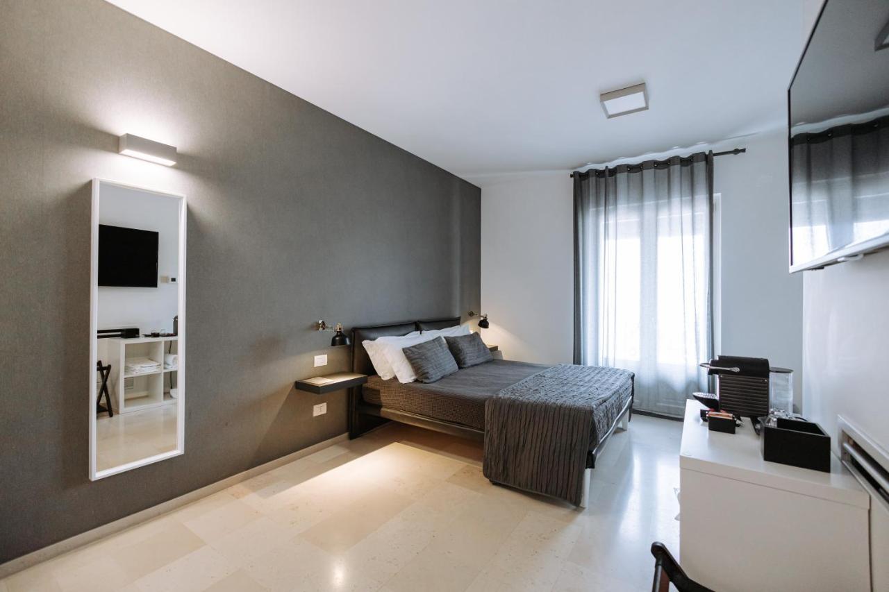 Suite1212 - Rattazzi Monopoli