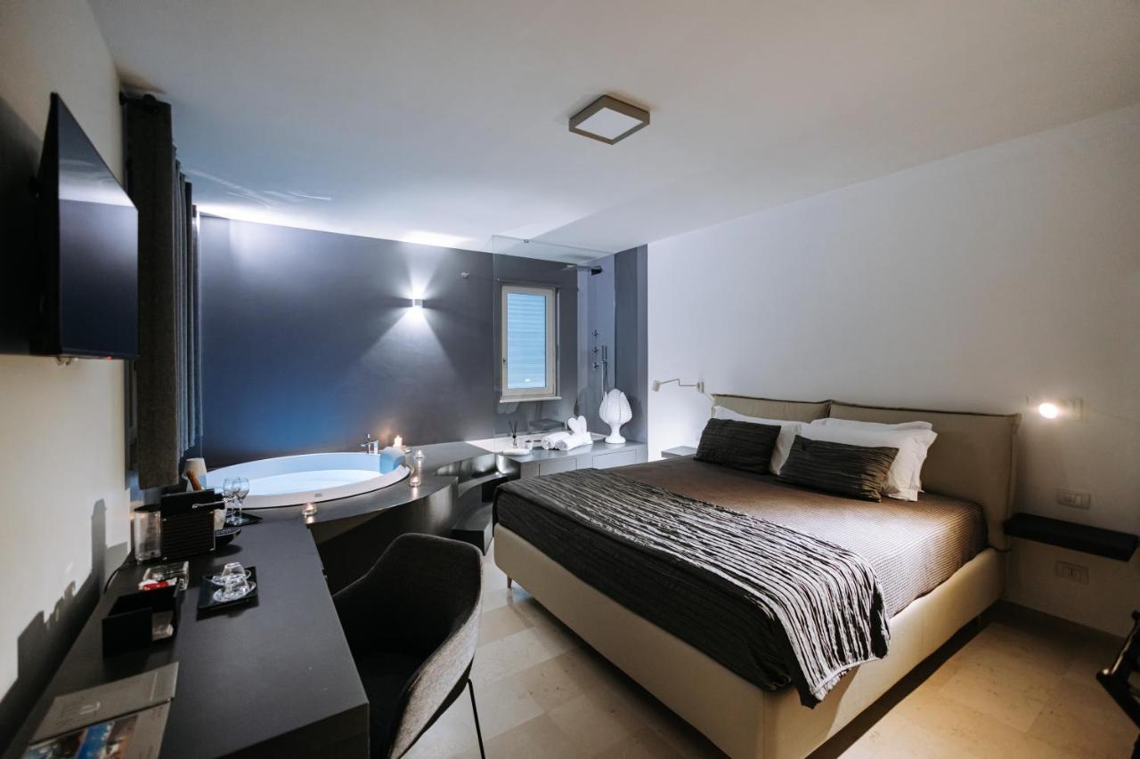 Suite1212 - Rattazzi Monopoli
