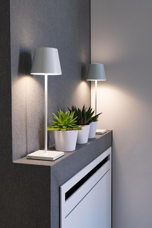 Suite1212 - Rattazzi Monopoli