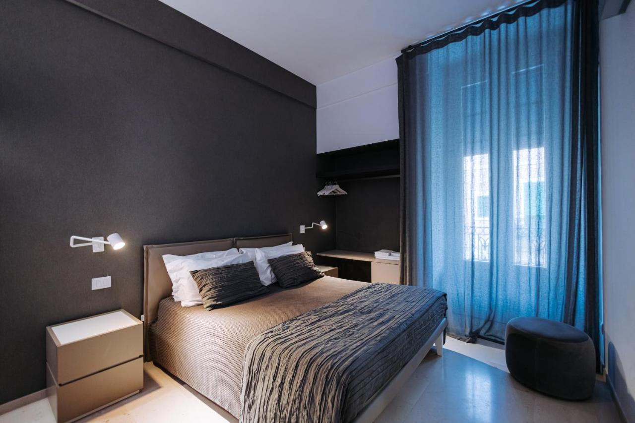 Suite1212 - Rattazzi *
