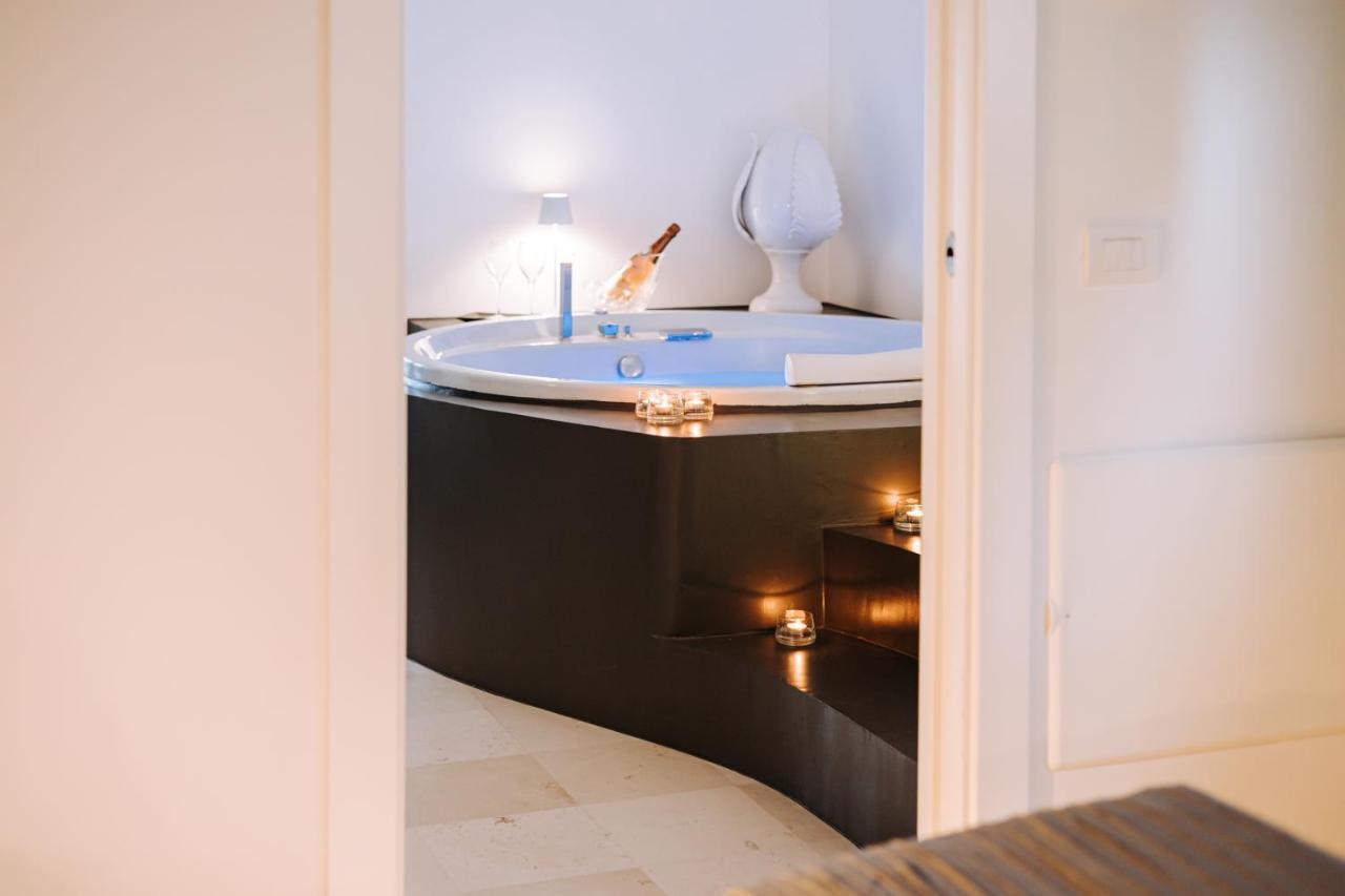 Suite1212 - Rattazzi *