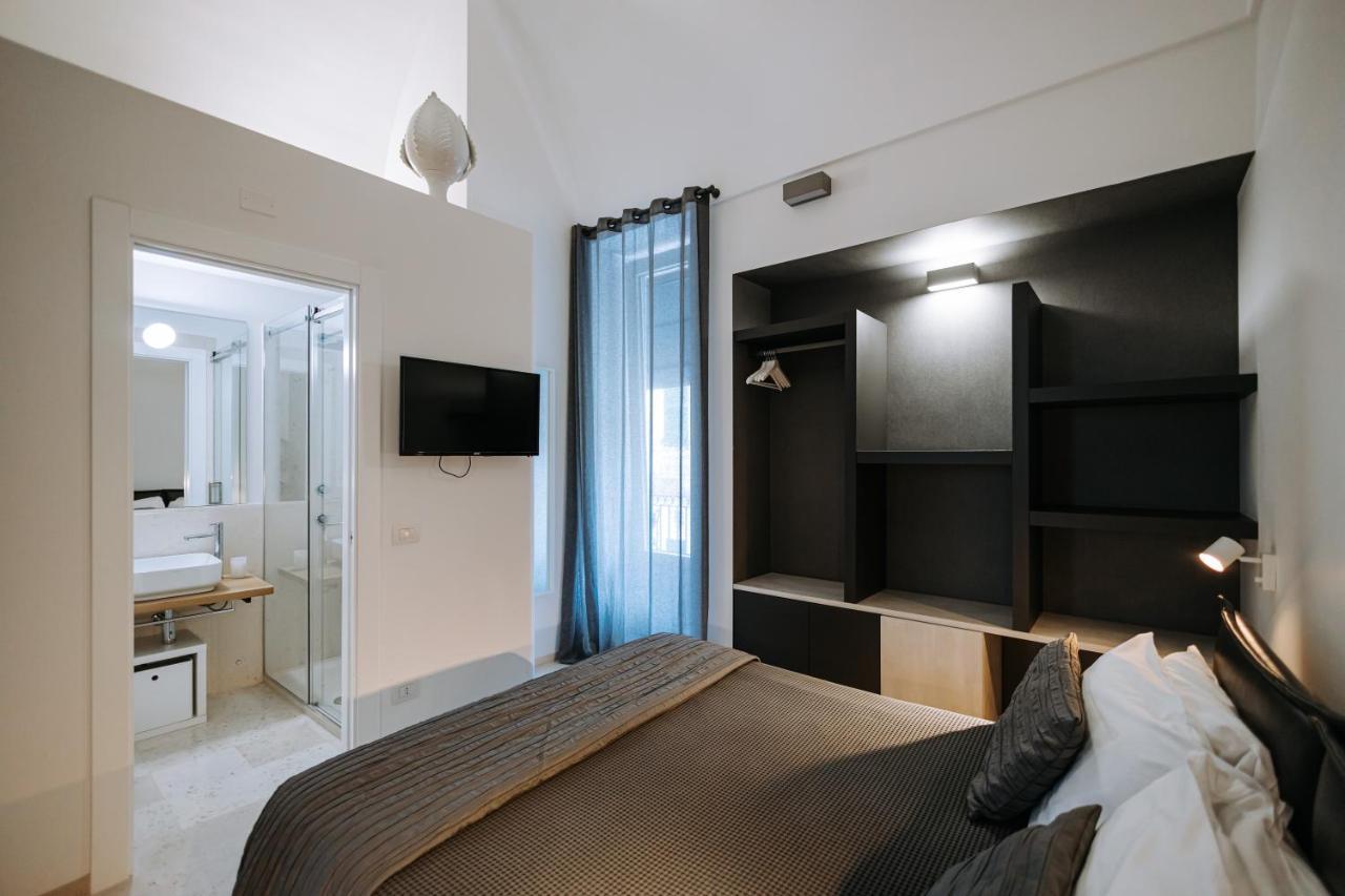 Suite1212 - Rattazzi Monopoli