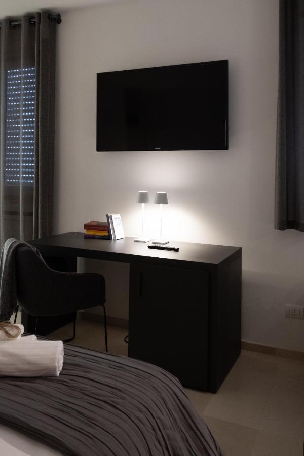 Suite1212 - Rattazzi Monopoli