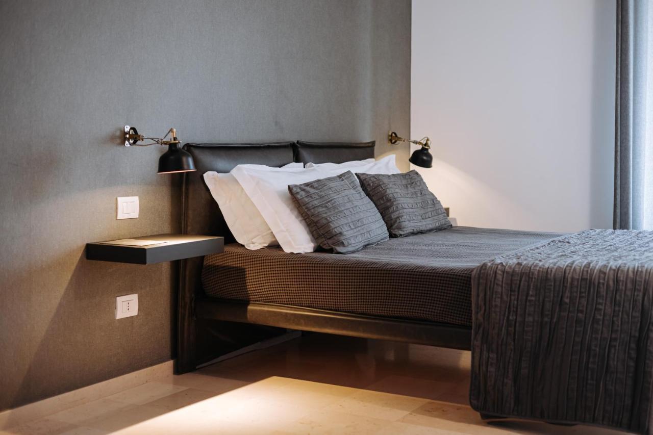 Suite1212 - Rattazzi * Monopoli