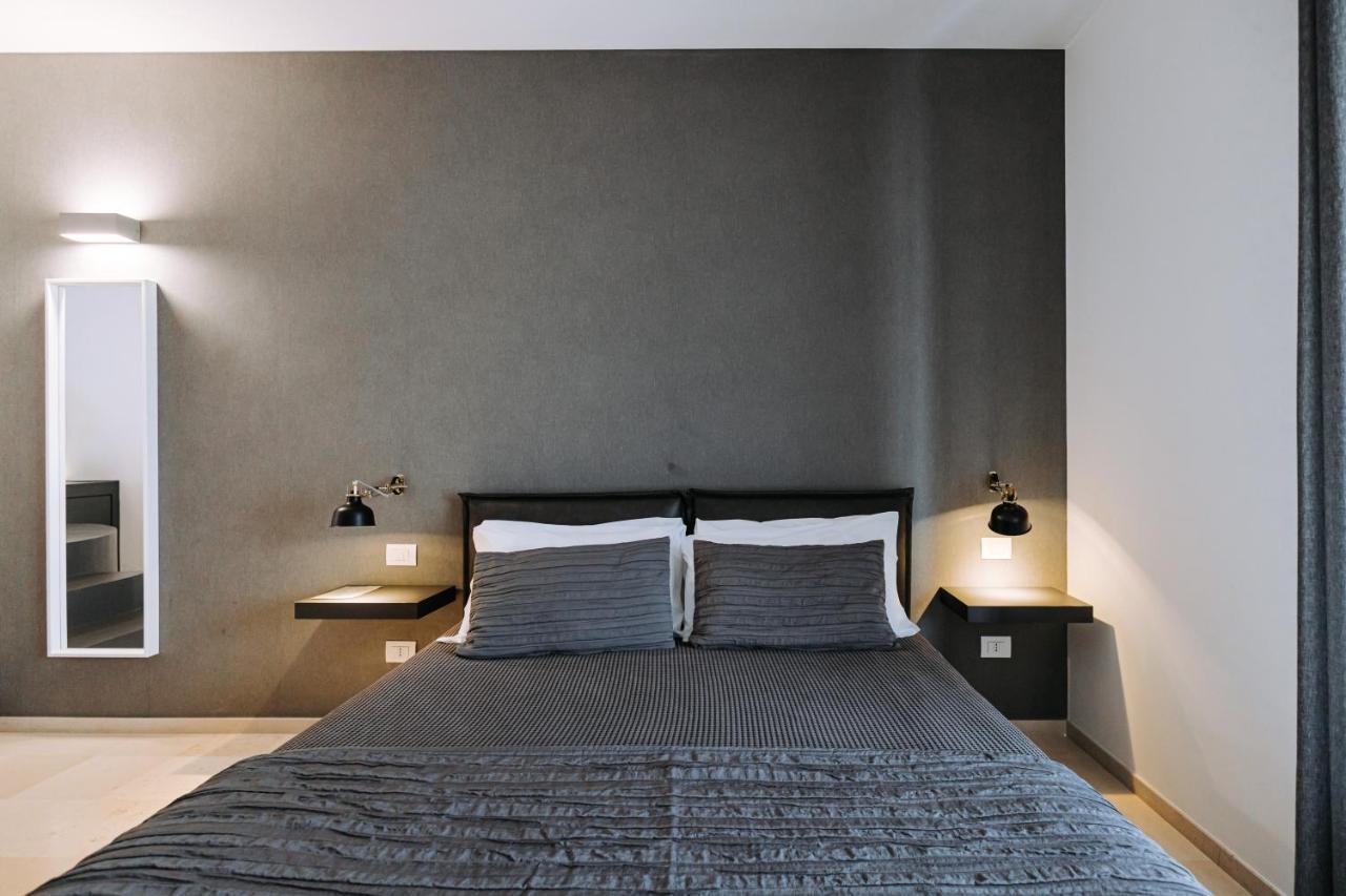 Suite1212 - Rattazzi