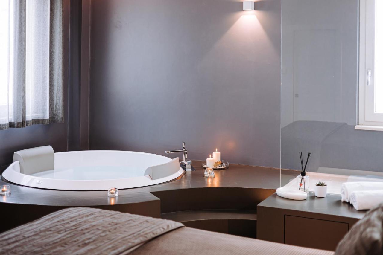 Suite1212 - Rattazzi Monopoli