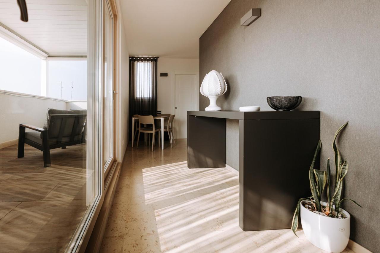 Suite1212 - Rattazzi Bed and breakfast Monopoli