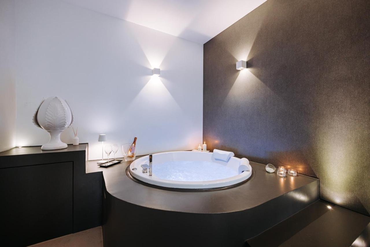 Suite1212 - Rattazzi Monopoli