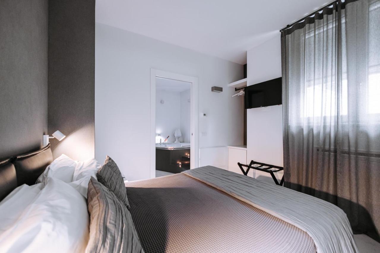 Suite1212 - Rattazzi *